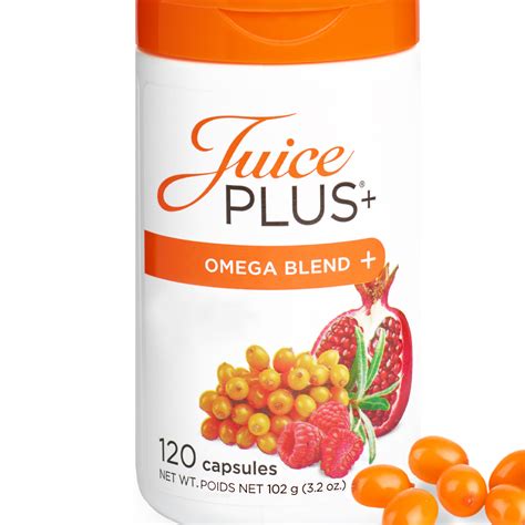 juice plus omega canada|juice plus omega capsules reviews.